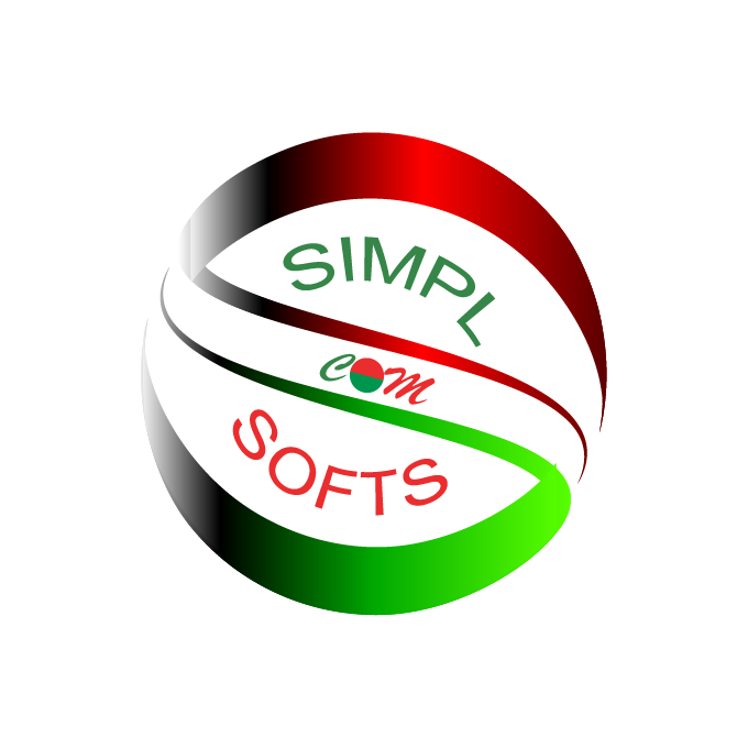 Simplsofts